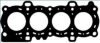 BGA CH1563 Gasket, cylinder head